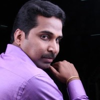 Vasantha Kummar Mani