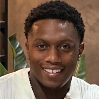 Angelo Jackson