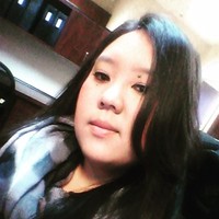 Fahm Saechao