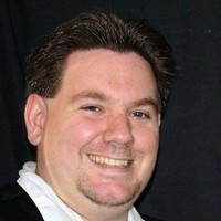 Dan Ceccato