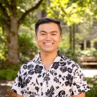 Jordan Ngo