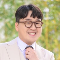진정우