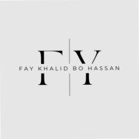 Fay Khalid