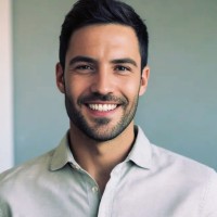 Daniel Ruiz-Martinez Abellán