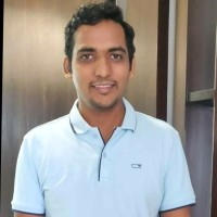 Mahendra Chavan