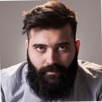 Andrea Porcu