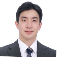 Jongho Han