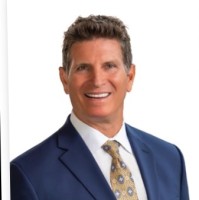 Howard B. Gilden