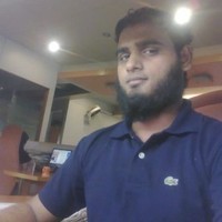 Ahsan Anwar