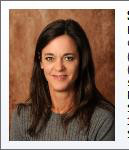 Susan Johnston, Lpcs, Cisr