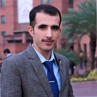 Syed Sikandar Shah