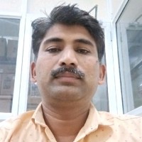 Praveen Shinde