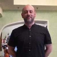 garda sol beauty-spa beschi alessandro