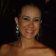 Camila Avancini