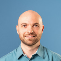 Benoit Berthelot