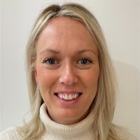 Audrey L.-Paquet