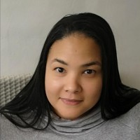 Melinda Wantenaar
