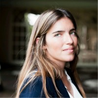 Eloísa Villalobos Hornillo