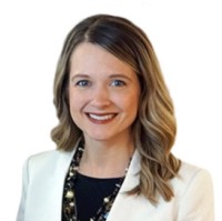 Melissa Hafele