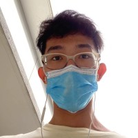 Yuchen Kang