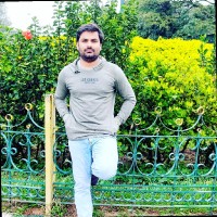 Reddeppa Reddy