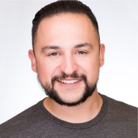 Fernando Zermeno