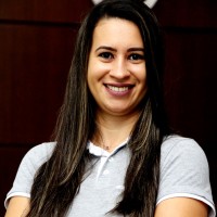 Pâmela Lucena