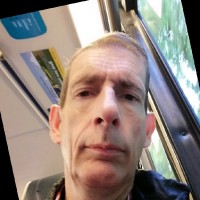Timothy Barnes