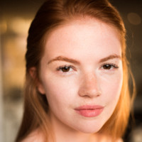 Ceara Coveney