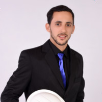 Weberton Pablo Costa de Brito