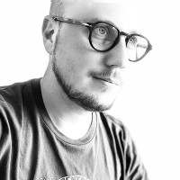 Florian Baï