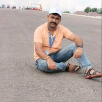 Prashant Rathore