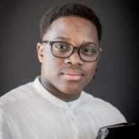 Jeefry Buzangu