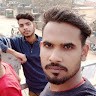 Omhari Mishra