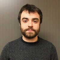 Viktor K.