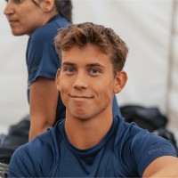 Jacob Lenzing