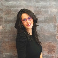 Sara Herranz Pascual