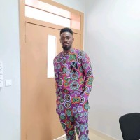 Onuigbo Emmanuel