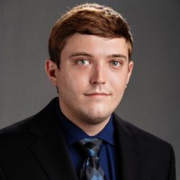 Chase Miller
