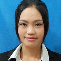 Yan Bai
