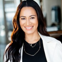 Myra Borja