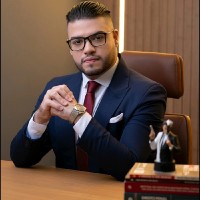 William Pimentel