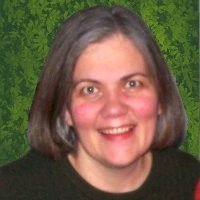 Sue Lowther