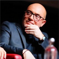 Maurizio Vassallo