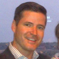 Kevin Leonard