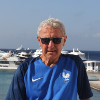 Daniel Sondag