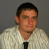 Mathew Beck