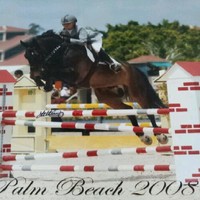 Christine Smith-Avery