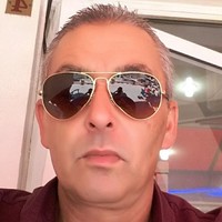 Akram Zm