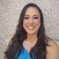 Edleneide Vieira